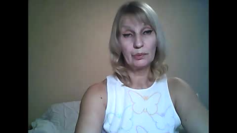 sexybabyforyou online show from January 16, 2025, 8:00 am