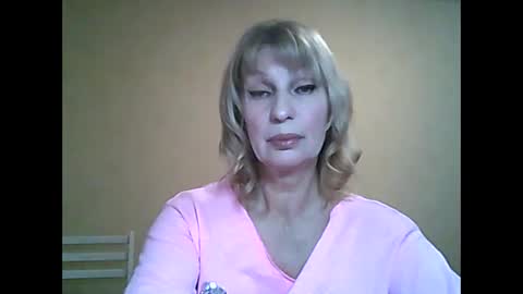 sexybabyforyou online show from January 20, 2025, 4:43 am