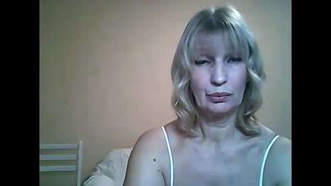 sexybabyforyou online show from January 25, 2025, 2:58 am