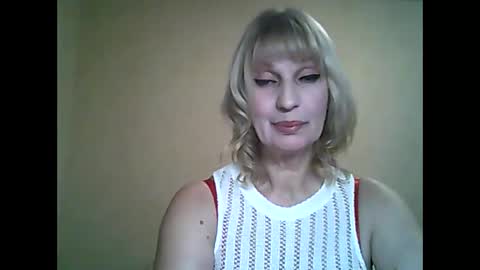 sexybabyforyou online show from February 2, 2025, 4:05 am