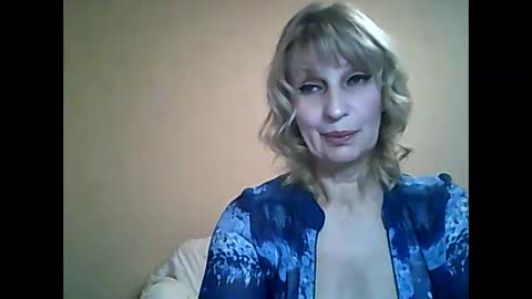 sexybabyforyou online show from February 4, 2025, 4:37 am