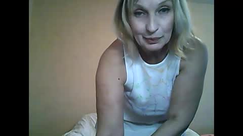 sexybabyforyou online show from February 10, 2025, 10:09 am