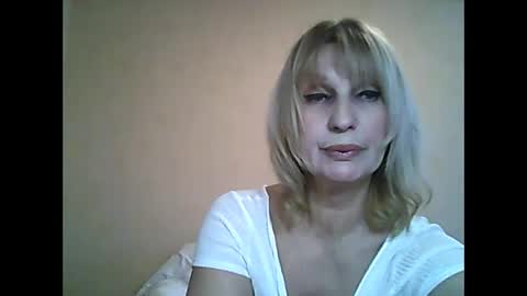 sexybabyforyou online show from February 12, 2025, 9:31 am