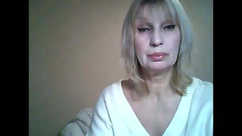sexybabyforyou online show from February 14, 2025, 6:02 am