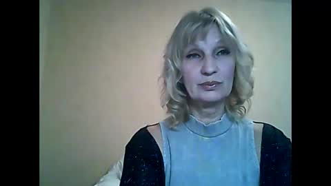 sexybabyforyou online show from February 16, 2025, 5:26 am