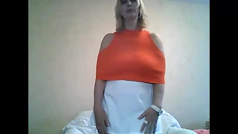 sexybabyforyou online show from February 21, 2025, 10:07 am