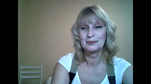sexybabyforyou online show from March 2, 2025, 12:42 am