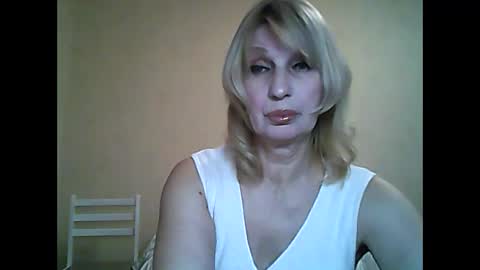 sexybabyforyou online show from March 4, 2025, 4:17 am