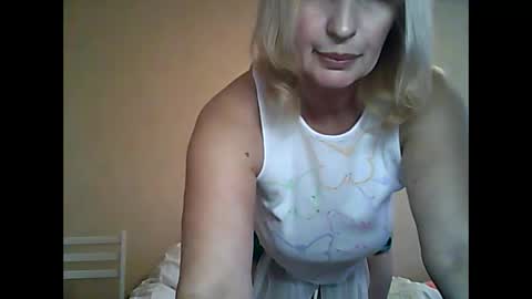 sexybabyforyou online show from March 5, 2025, 9:49 am