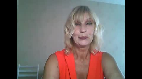 sexybabyforyou online show from September 11, 2025, 5:18 am