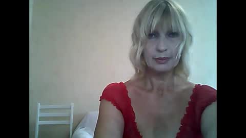 sexybabyforyou online show from September 14, 2025, 5:17 am