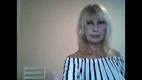 sexybabyforyou online show from September 24, 2025, 9:12 am