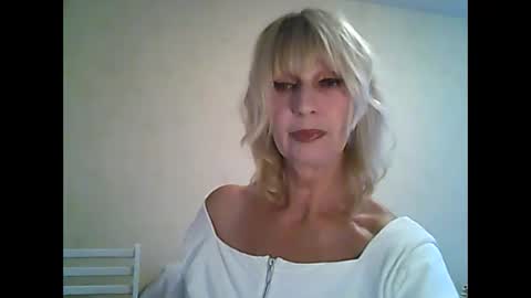 sexybabyforyou online show from September 26, 2025, 11:36 am