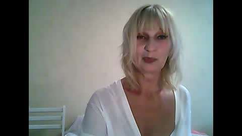 sexybabyforyou online show from September 28, 2025, 10:09 am