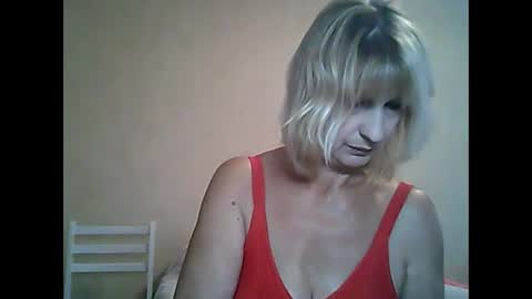 sexybabyforyou online show from October 2, 2025, 10:33 am