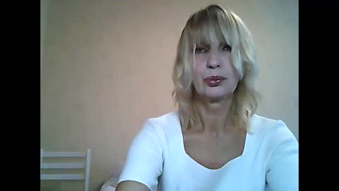 sexybabyforyou online show from October 12, 2025, 9:52 am