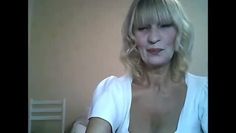 sexybabyforyou online show from October 15, 2025, 10:48 am