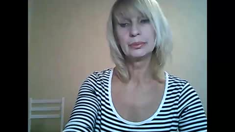 sexybabyforyou online show from October 17, 2025, 10:51 am