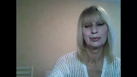 sexybabyforyou online show from October 19, 2025, 10:27 am