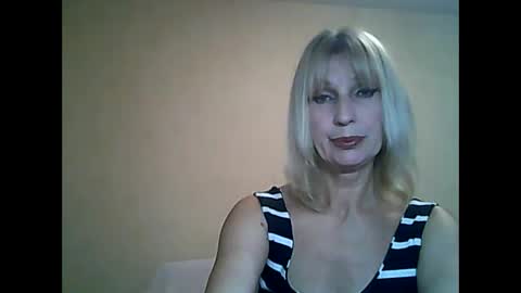 sexybabyforyou online show from November 7, 2025, 11:27 pm