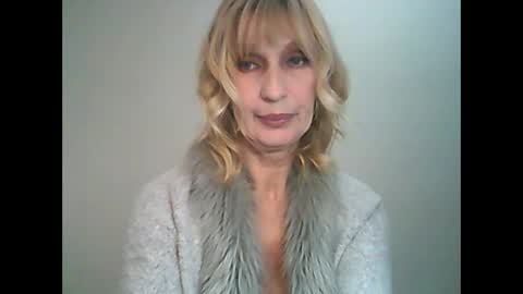 sexybabyforyou online show from December 15, 2025, 2:49 am