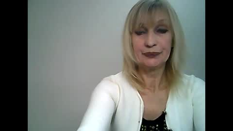 sexybabyforyou online show from February 9, 2026, 2:04 am