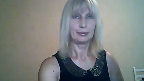 Snapshot of sexybabyforyou chatting on July 26, 2026, 6:37 pm sexybabyforyou online show from July 26, 2026, 6:37 pm
