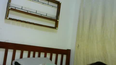 Lisa online show from November 17, 2025, 12:27 am