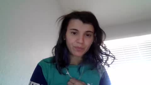 sexybaddiespell online show from July 2, 2026, 4:35 pm