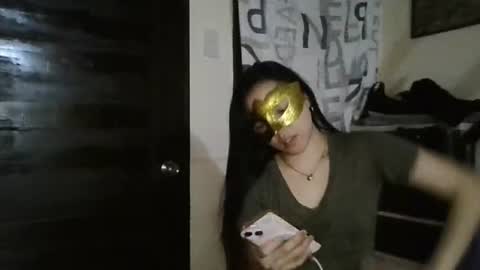 Snapshot of sexybaestella chatting on June 22, 2026, 4:04 pm sexybaestella online show from June 22, 2026, 4:04 pm