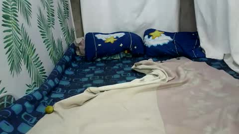 Snapshot of sexybaevy chatting on February 17, 2026, 1:57 am sexybaevy online show from February 17, 2026, 1:57 am