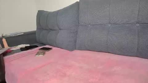 sexyBarb online show from March 18, 2026, 3:09 am