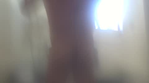Snapshot of sexybeaner1134 chatting on April 23, 2026, 9:06 pm sexybeaner1134 online show from April 23, 2026, 9:06 pm