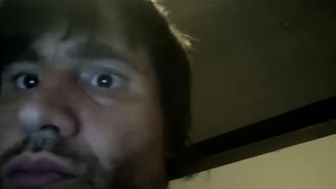 Snapshot of sexybeastyyy chatting on April 15, 2026, 6:09 am sexybeastyyy online show from April 15, 2026, 6:09 am