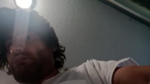 Snapshot of sexybeastyyy chatting on July 28, 2026, 12:48 pm sexybeastyyy online show from July 28, 2026, 12:48 pm