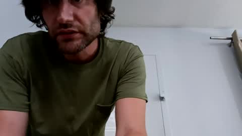 Snapshot of sexybeastyyy chatting on July 29, 2026, 10:02 am sexybeastyyy online show from July 29, 2026, 10:02 am