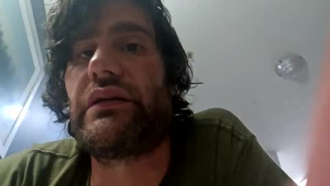 Snapshot of sexybeastyyy chatting on July 31, 2026, 7:30 am sexybeastyyy online show from July 31, 2026, 7:30 am