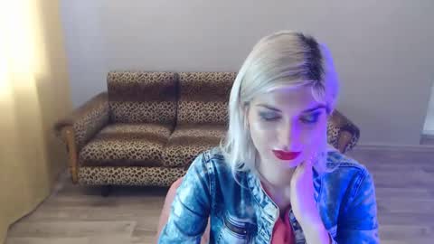 sexybeatriice online show from January 30, 2025, 10:19 am