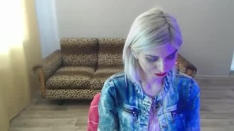 sexybeatriice online show from February 13, 2025, 11:06 am