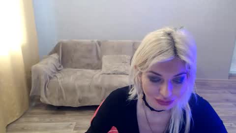 sexybeatriice online show from March 28, 2026, 7:19 am