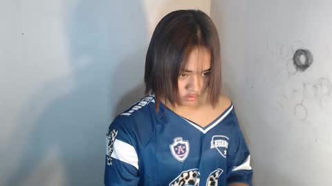 sexybeatrix_ online show from September 22, 2025, 5:42 am