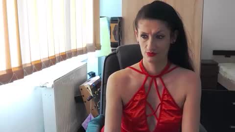 Snapshot of sexybeeaa chatting on May 24, 2026, 7:46 am SexyBea online show from May 24, 2026, 7:46 am