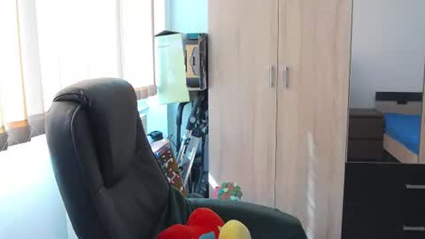 Snapshot of sexybeeaa chatting on June 20, 2026, 7:22 am SexyBea online show from June 20, 2026, 7:22 am