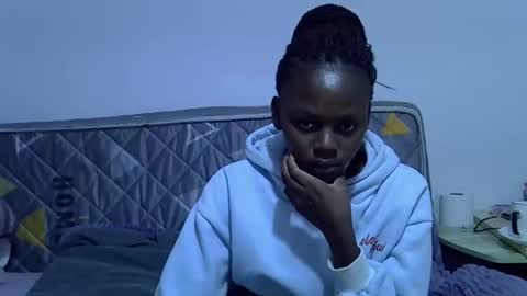 sexybeiby1 online show from February 26, 2026, 3:11 pm