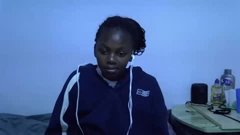 sexybeiby1 online show from March 8, 2026, 1:03 am