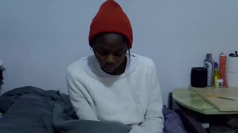 sexybeiby1 online show from March 25, 2026, 5:57 am