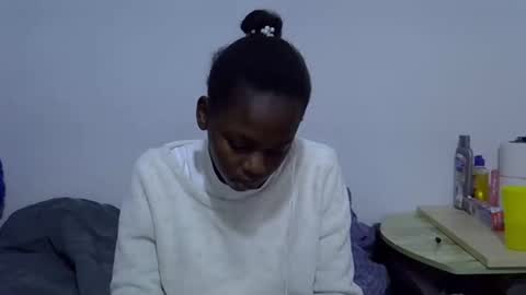 sexybeiby1 online show from March 27, 2026, 1:55 am