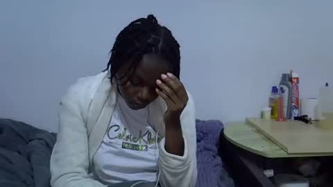 sexybeiby1 online show from April 1, 2026, 1:28 am