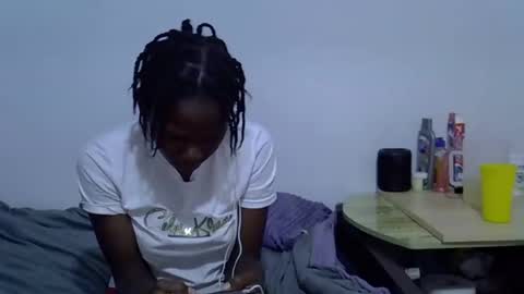 sexybeiby1 online show from April 3, 2026, 4:10 am