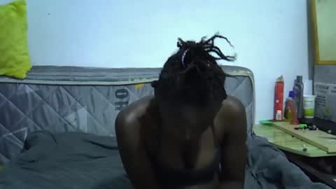 sexybeiby1 online show from May 31, 2026, 2:13 pm